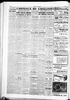 giornale/IEI0109782/1952/Luglio/106