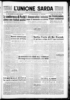 giornale/IEI0109782/1952/Luglio/109