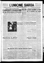 giornale/IEI0109782/1952/Luglio/11