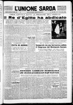 giornale/IEI0109782/1952/Luglio/113