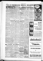 giornale/IEI0109782/1952/Luglio/116