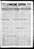 giornale/IEI0109782/1952/Luglio/119