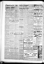 giornale/IEI0109782/1952/Luglio/120