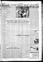 giornale/IEI0109782/1952/Luglio/121