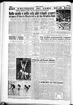 giornale/IEI0109782/1952/Luglio/122