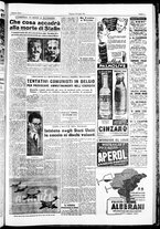 giornale/IEI0109782/1952/Luglio/123