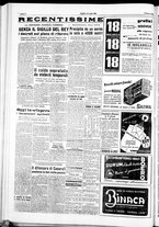 giornale/IEI0109782/1952/Luglio/124