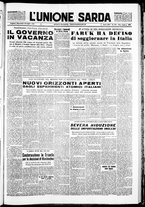 giornale/IEI0109782/1952/Luglio/125