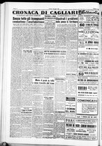 giornale/IEI0109782/1952/Luglio/126