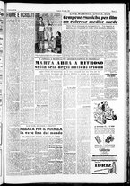 giornale/IEI0109782/1952/Luglio/127
