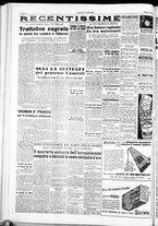 giornale/IEI0109782/1952/Luglio/128