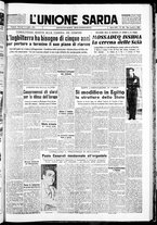 giornale/IEI0109782/1952/Luglio/129