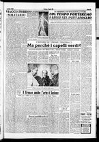 giornale/IEI0109782/1952/Luglio/13