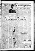 giornale/IEI0109782/1952/Luglio/131