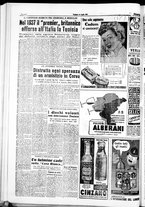 giornale/IEI0109782/1952/Luglio/132