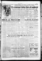 giornale/IEI0109782/1952/Luglio/133