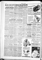 giornale/IEI0109782/1952/Luglio/134