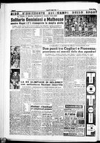 giornale/IEI0109782/1952/Luglio/14
