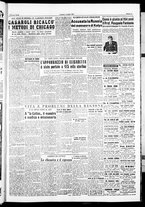 giornale/IEI0109782/1952/Luglio/15