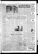 giornale/IEI0109782/1952/Luglio/19