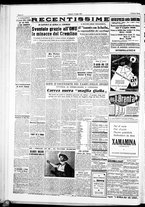 giornale/IEI0109782/1952/Luglio/20