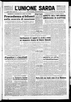 giornale/IEI0109782/1952/Luglio/21