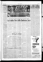 giornale/IEI0109782/1952/Luglio/23