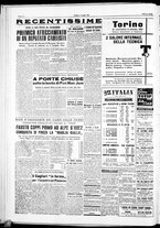 giornale/IEI0109782/1952/Luglio/24