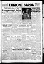 giornale/IEI0109782/1952/Luglio/25
