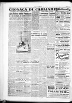 giornale/IEI0109782/1952/Luglio/26
