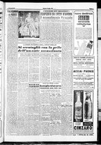 giornale/IEI0109782/1952/Luglio/27