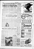 giornale/IEI0109782/1952/Luglio/28