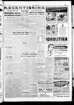 giornale/IEI0109782/1952/Luglio/29