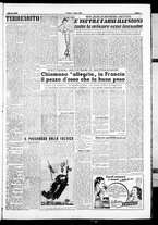 giornale/IEI0109782/1952/Luglio/3