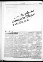 giornale/IEI0109782/1952/Luglio/30