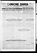 giornale/IEI0109782/1952/Luglio/31