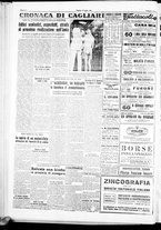 giornale/IEI0109782/1952/Luglio/32