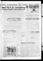 giornale/IEI0109782/1952/Luglio/33