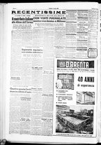 giornale/IEI0109782/1952/Luglio/34