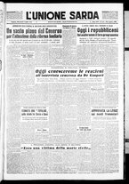 giornale/IEI0109782/1952/Luglio/35