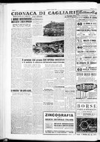 giornale/IEI0109782/1952/Luglio/36