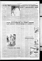 giornale/IEI0109782/1952/Luglio/37