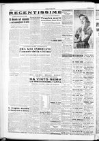 giornale/IEI0109782/1952/Luglio/38