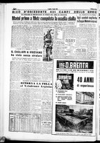giornale/IEI0109782/1952/Luglio/4