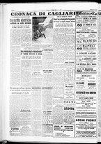 giornale/IEI0109782/1952/Luglio/40