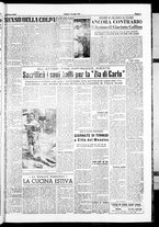 giornale/IEI0109782/1952/Luglio/41