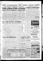 giornale/IEI0109782/1952/Luglio/43