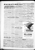 giornale/IEI0109782/1952/Luglio/44