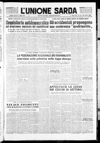 giornale/IEI0109782/1952/Luglio/45