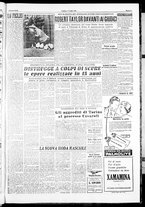 giornale/IEI0109782/1952/Luglio/47